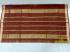 SAREES MADURAIKODAMBAKKAM 9 YARDS